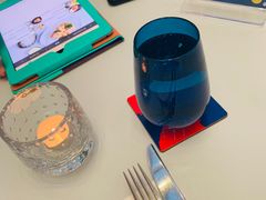 -视博茶点(美狮美高梅店)