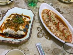 -阿巧一号私房菜(止园路店)