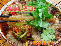 -唔止卤嘢·潮州府城菜(鹭江店)