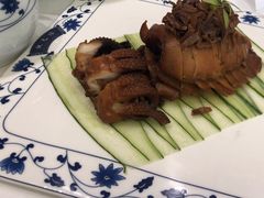 -宁波状元楼酒店(和义路店)