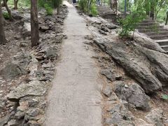 -云龙山
