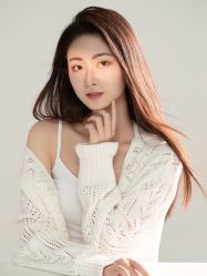 -蜜桃少女VISION写真馆(雁塔店)
