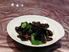 -新花城蟹粉馆(乌鲁木齐店)