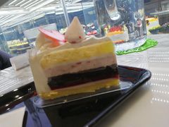 -津乐园(榆关道店)
