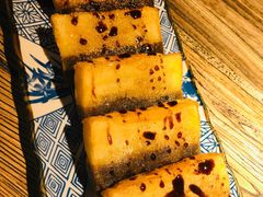 -探鱼·鲜青椒爽麻烤鱼(领展购物广场店)