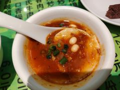 -令氏家外家周礼食府(桥南店)