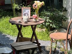-欢乐蟹庄·精品农家乐(阳澄湖莲花岛店)
