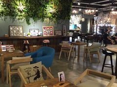 -海马体照相馆(天津世纪都会店)