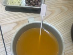 -李先生牛肉面大王(青岛火车站东广场店)