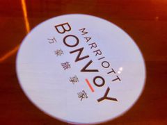 -厦门喜来登酒店