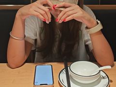 -太二酸菜鱼(石家庄万象城店)