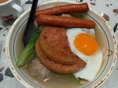 -华嫂冰室(湾仔店)