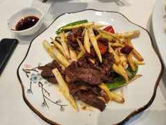 -顺德佬(五和店)