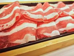 -邵汇大虾(大东门店)