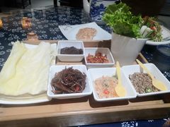 -映像威海·海鲜味道(市区店)