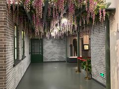 -聂荣臻元帅陈列馆