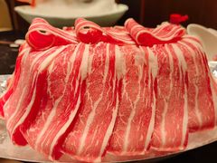 -蒋记海鲜姿造•洋房别墅(星河湾店)