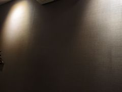 -康逸居·始于2002(海安店)