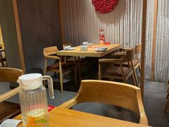 -湘间田舍(北仑银泰店)
