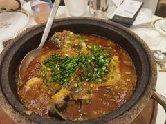 -美心·翠园(港汇恒隆广场店)