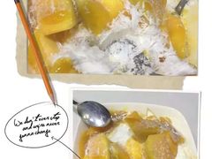 -大蜜旺(丽水店)