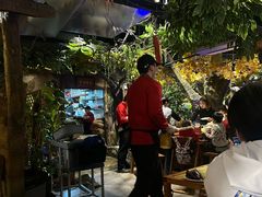 -城墙拐拐火锅(三峡广场黑金冠店)