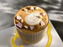 -五进制 Coffee Shop