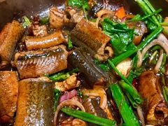 -惠食佳(滨江大公馆店)
