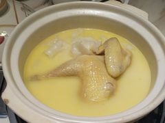 -叁樓·勝记