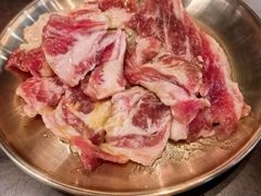 -西塔老太太泥炉烤肉(上海七宝领展广场店)