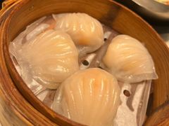 -稻香饭店(龙华天虹店)