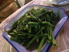 iphone_upload_pic-阿马蛋汤·宁波小海鲜(总店)