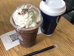 -瑞幸咖啡(国际珠宝交易中心店)