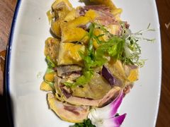-绍兴老味道·非遗门店(银泰城店)