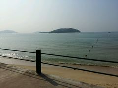 -亚龙湾海底世界