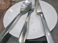 -食间牛排(湖西路店)