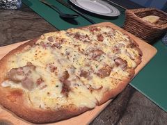 -Mr.Fat Duck肥鸭先生西餐厅