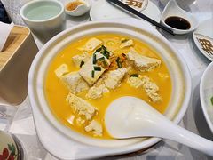 -船歌·鱼水饺青岛菜(国贸商城店)