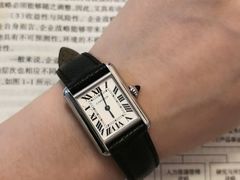 -名表维修服务中心(信兴广场地王大厦店)