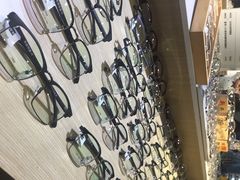 -A380视光·蔡司眼镜店(锦艺城店)