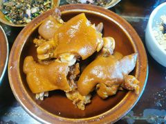 -金必轩(青岩店)