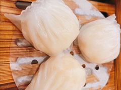 金鼎鲜味虾饺皇-广州酒家(昌岗地铁站店)