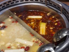 -快乐小羊(富强中路店)