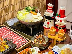 -熊藏居酒屋(kkone店)