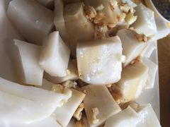 簸箕炊-廉江鹅饭店