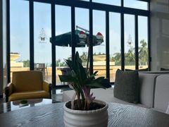 -海口喜来登酒店