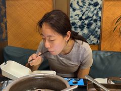 -云海肴·汽锅鸡·云南菜(领展购物广场·中关村店)