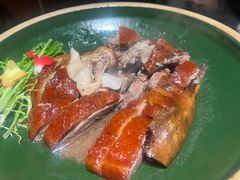 -粤·向群饭店(麓景路店)