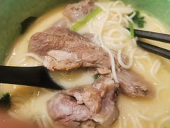 -和府捞面(西溪印象城店)