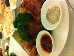 2-上海浦江饭店